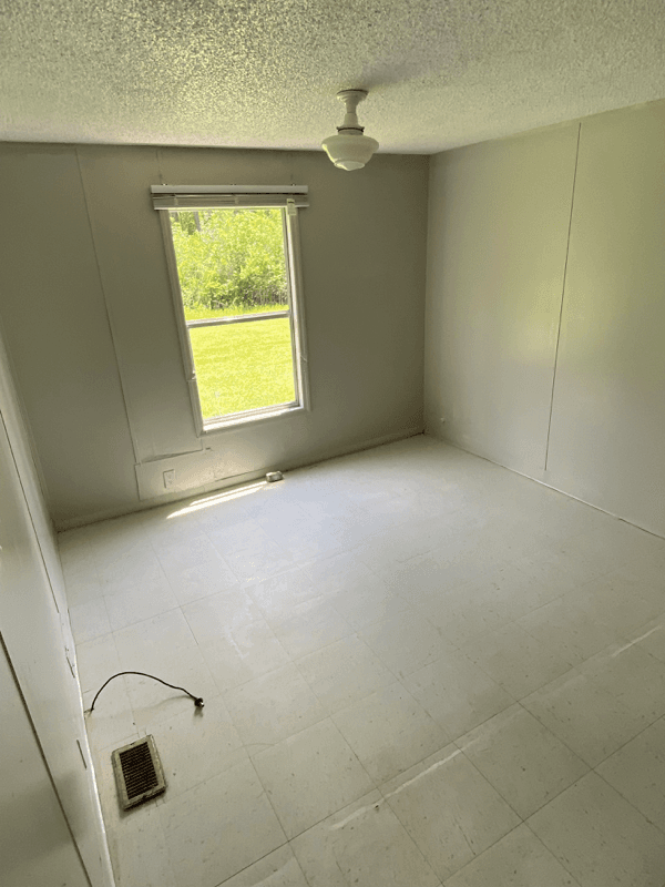 Mc Clellanville Other: 2104 Rutledge Road
