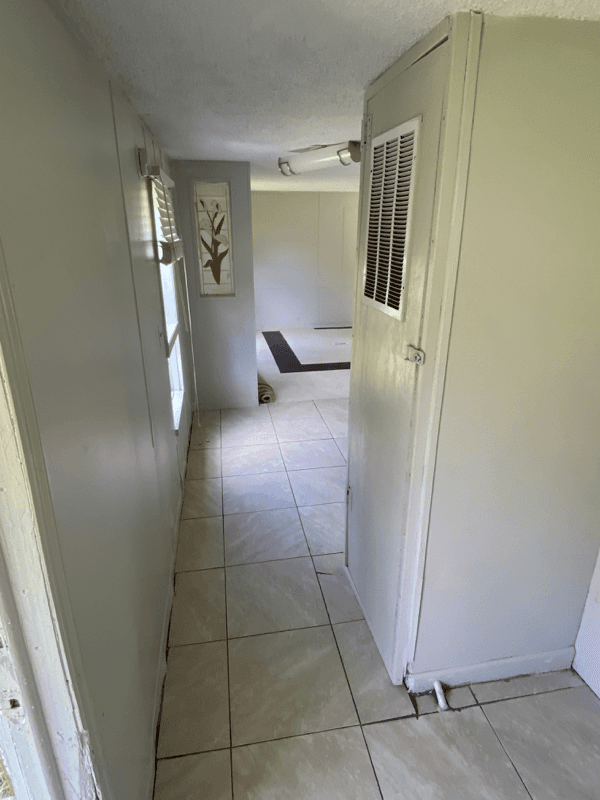 Mc Clellanville Other: 2104 Rutledge Road