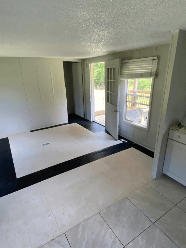 Mc Clellanville Other: 2104 Rutledge Road