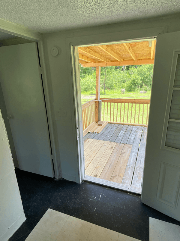 Mc Clellanville Other: 2104 Rutledge Road