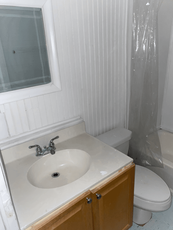Mc Clellanville Other: 2146 Rutledge Rd