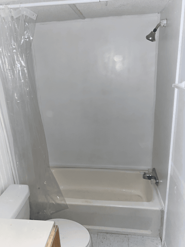 Mc Clellanville Other: 2146 Rutledge Rd