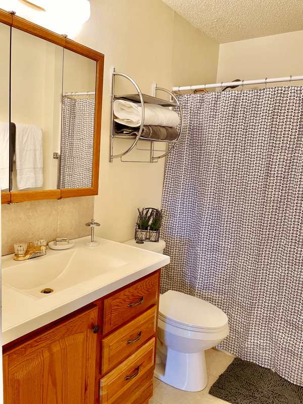 Port Charlotte Townhome: 14356 Worthwhile Rd