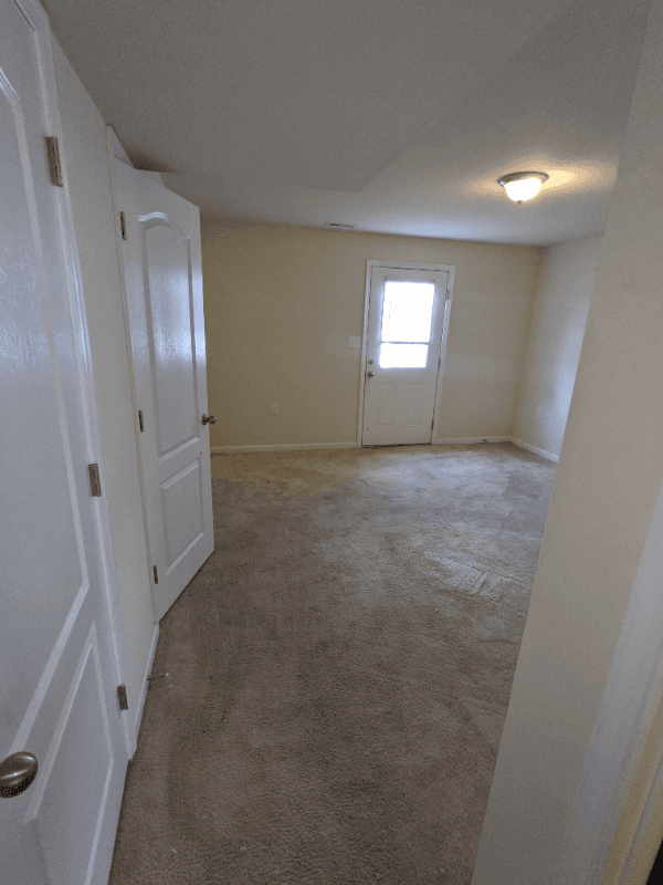 Martinsburg Townhome: 36 Chillingham Ct