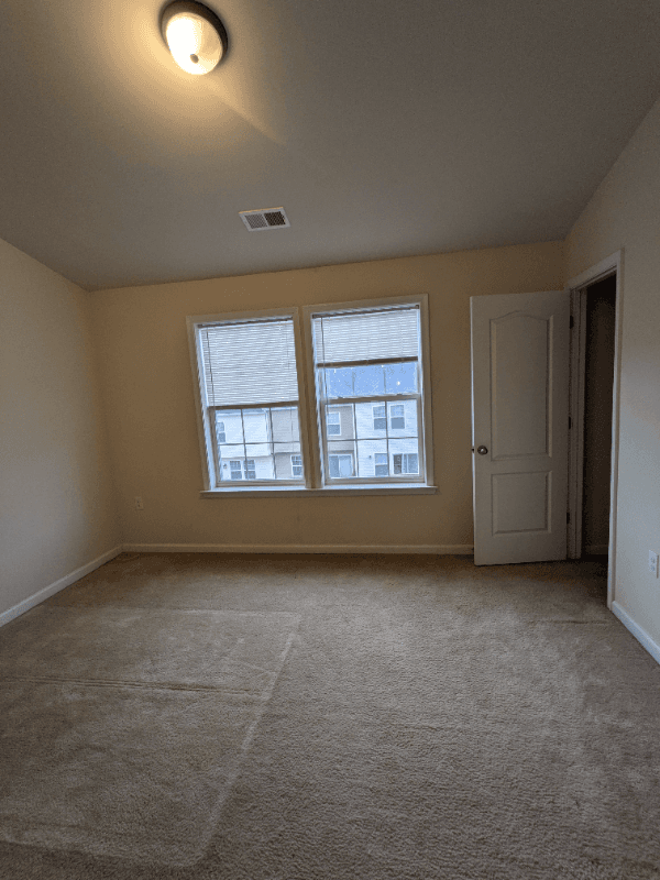 Martinsburg Townhome: 36 Chillingham Ct
