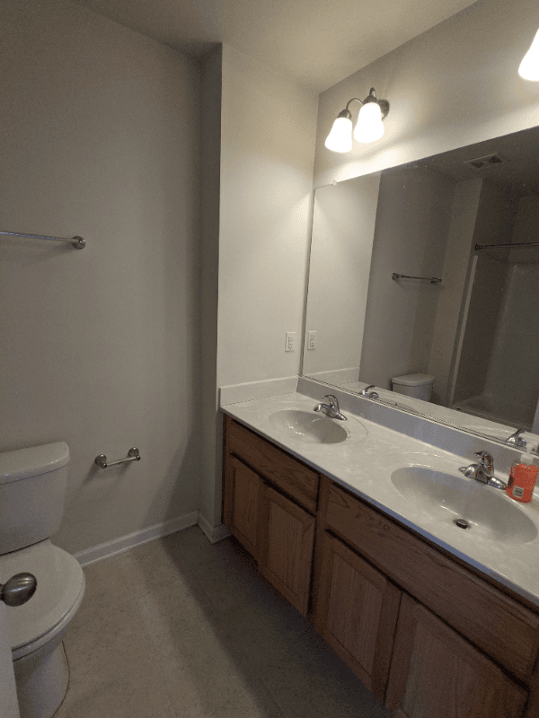 Martinsburg Townhome: 36 Chillingham Ct