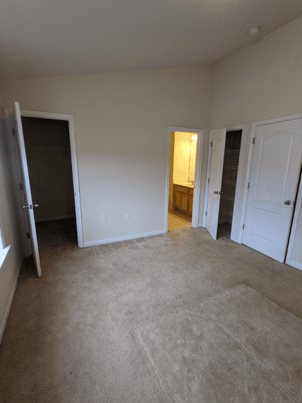 Martinsburg Townhome: 36 Chillingham Ct