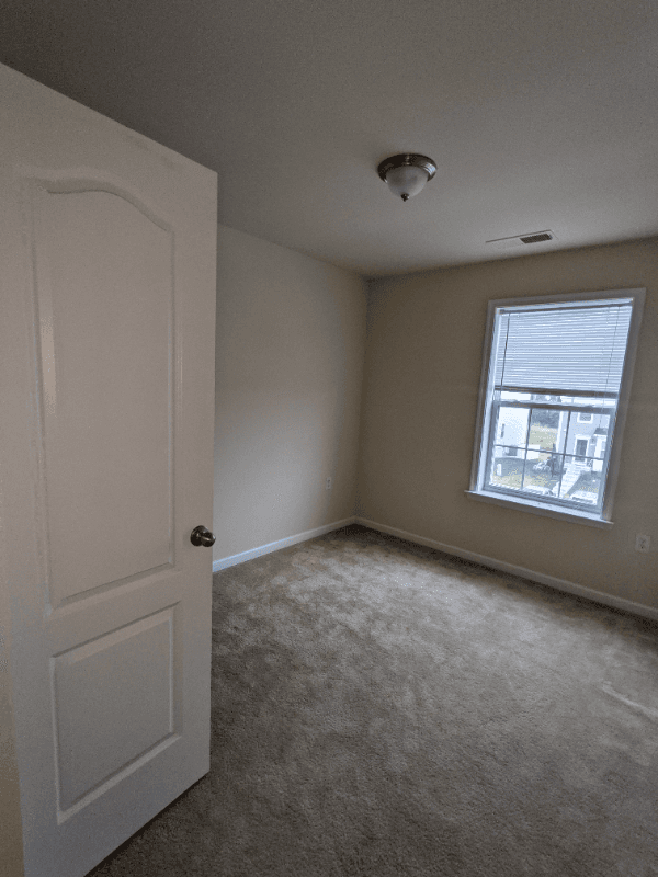 Martinsburg Townhome: 36 Chillingham Ct