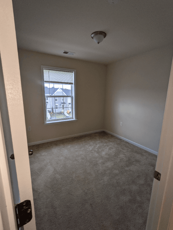 Martinsburg Townhome: 36 Chillingham Ct