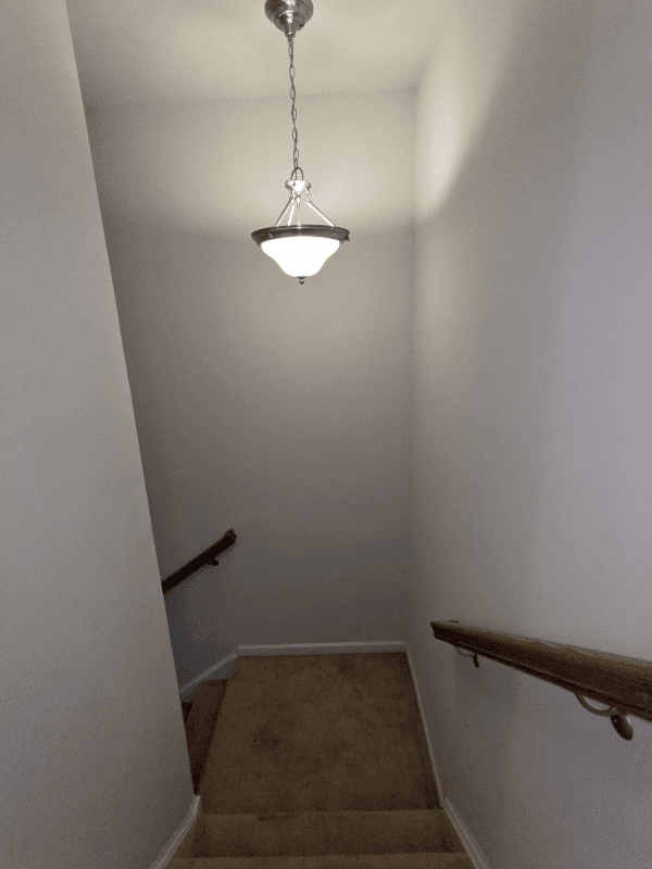 Martinsburg Townhome: 36 Chillingham Ct