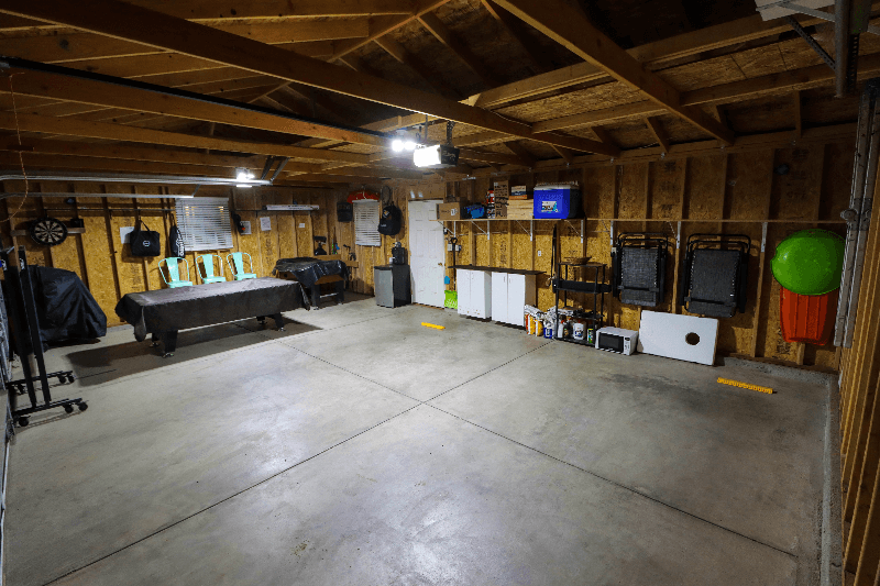 Denver House: 1300 Perry St, Denver CO