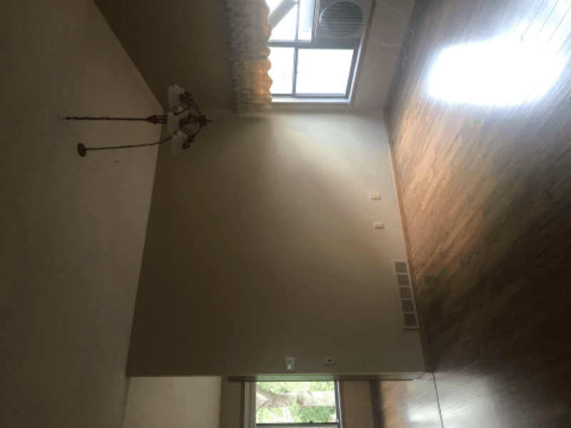 Aurora Other: 18911 E Loyola Cir