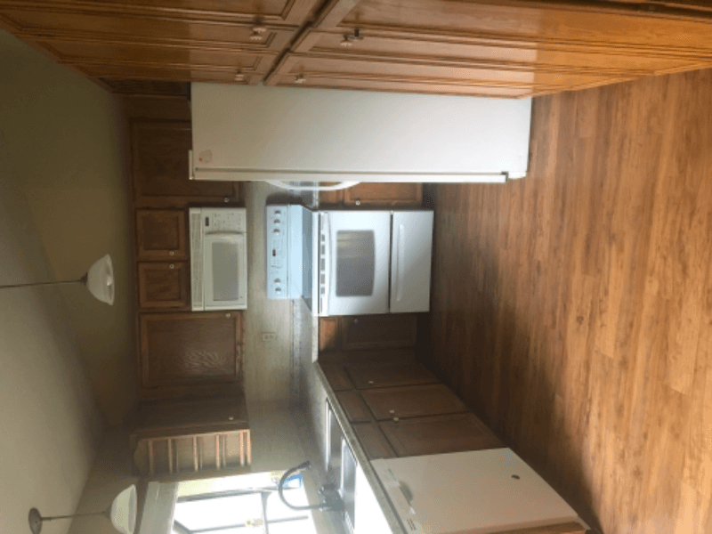 Aurora Other: 18911 E Loyola Cir