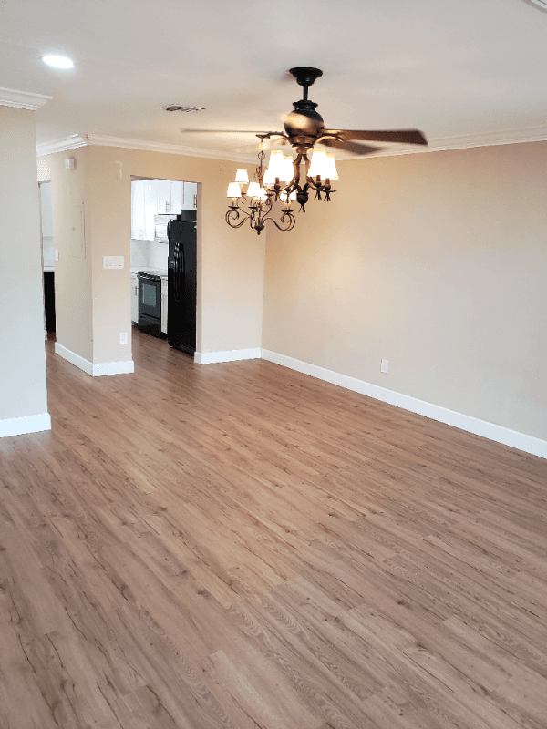 BONITA SPRINGS Townhome: 26560 SOUTHERN PINES DR.
