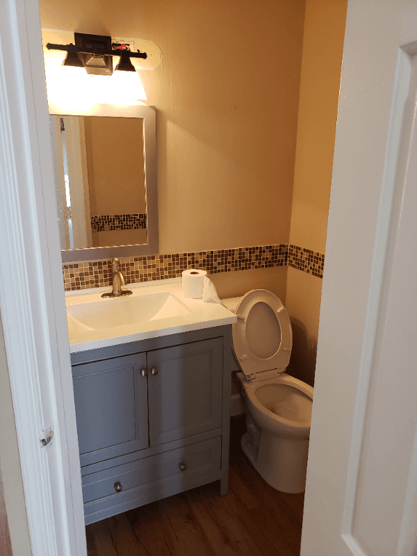BONITA SPRINGS Townhome: 26560 SOUTHERN PINES DR.