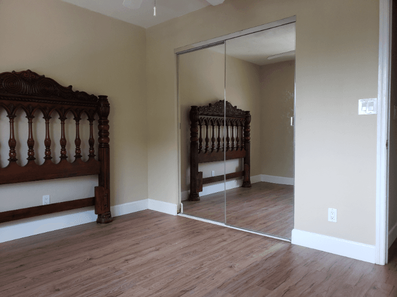 BONITA SPRINGS Townhome: 26560 SOUTHERN PINES DR.