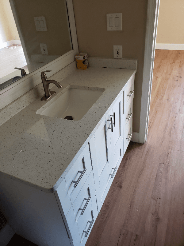 BONITA SPRINGS Townhome: 26560 SOUTHERN PINES DR.
