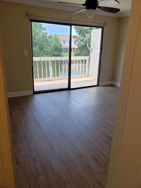 BONITA SPRINGS Townhome: 26560 SOUTHERN PINES DR.