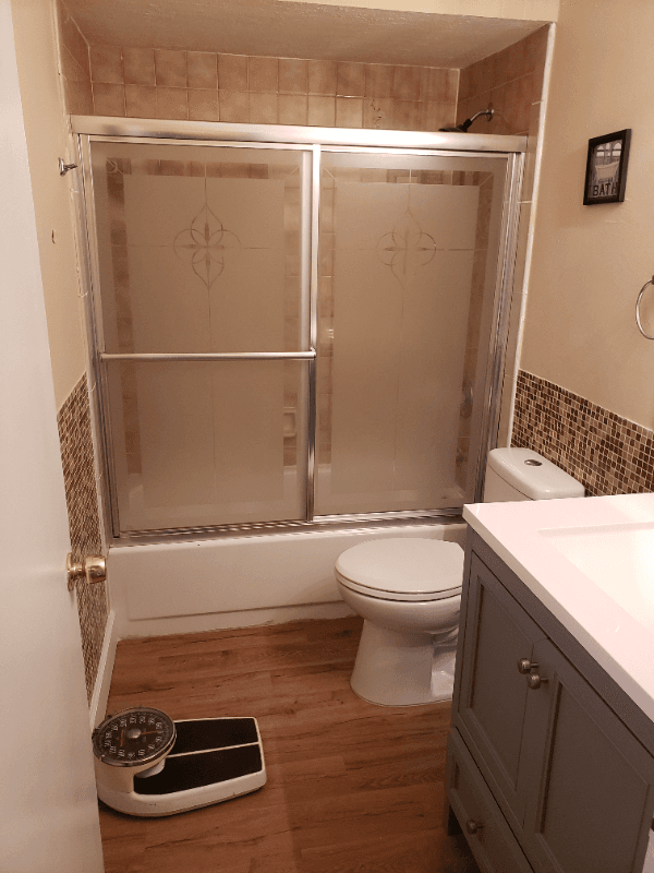 BONITA SPRINGS Townhome: 26560 SOUTHERN PINES DR.