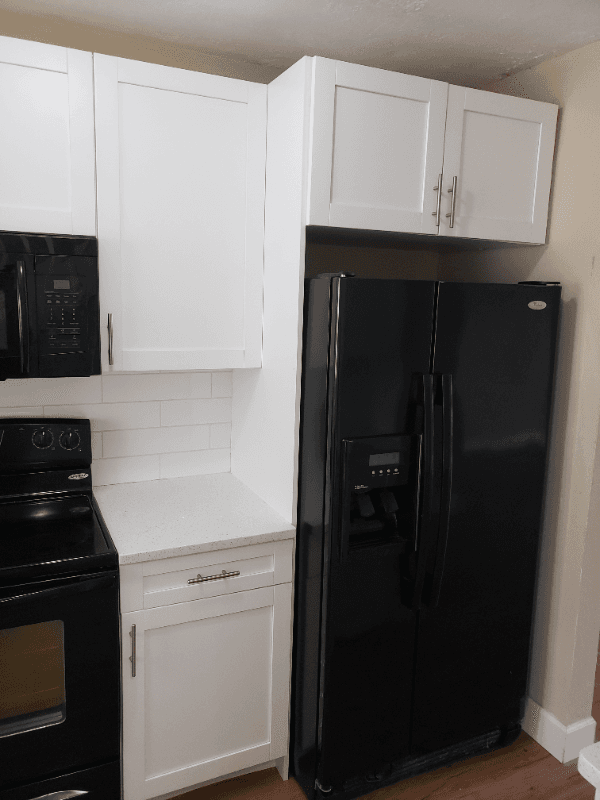 BONITA SPRINGS Townhome: 26560 SOUTHERN PINES DR.
