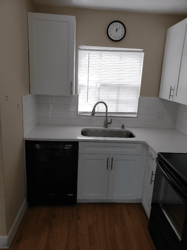 BONITA SPRINGS Townhome: 26560 SOUTHERN PINES DR.