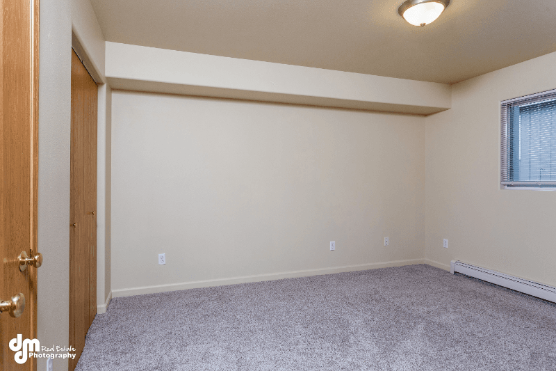 Anchorage Multiplex: 7016 Weimer Road (2 Bedroom)