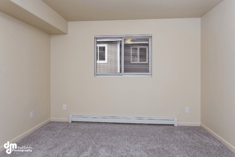 Anchorage Multiplex: 7016 Weimer Road (2 Bedroom)