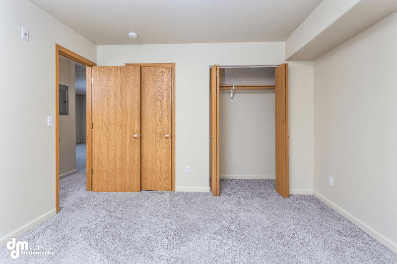 Anchorage Multiplex: 7016 Weimer Road (2 Bedroom)