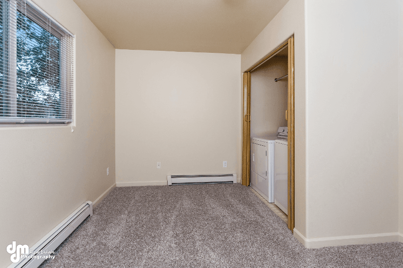 Anchorage Multiplex: 7016 Weimer Road (2 Bedroom)
