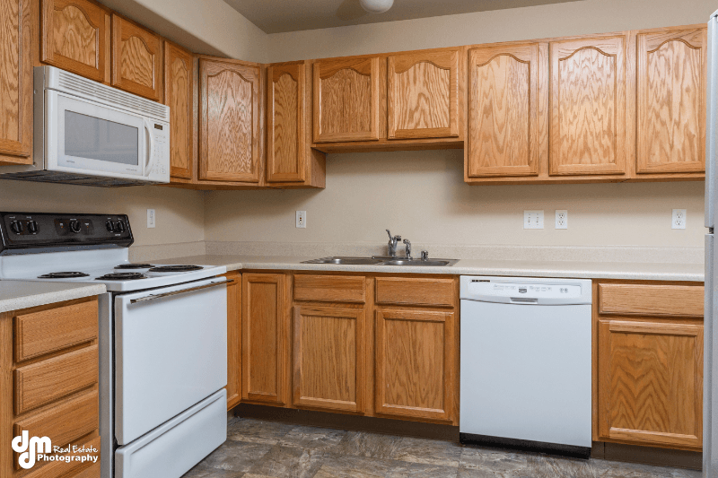 Anchorage Multiplex: 7016 Weimer Road (2 Bedroom)