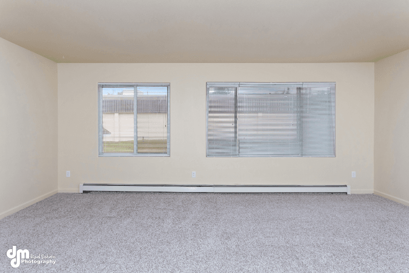 Anchorage Multiplex: 7016 Weimer Road (2 Bedroom)
