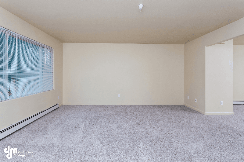 Anchorage Multiplex: 7016 Weimer Road (2 Bedroom)