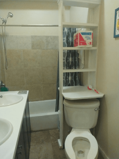 Baltimore Other: 1610 E 28th St