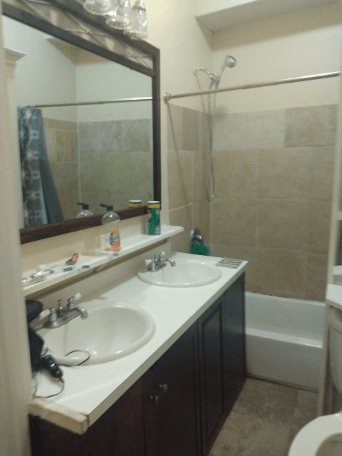 Baltimore Other: 1610 E 28th St