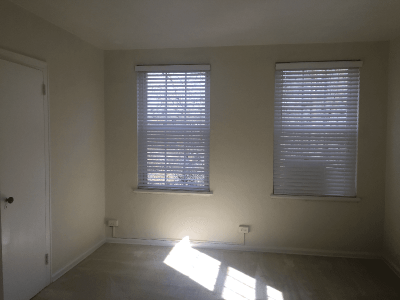 Greenville Condo: 601 Cleveland Street