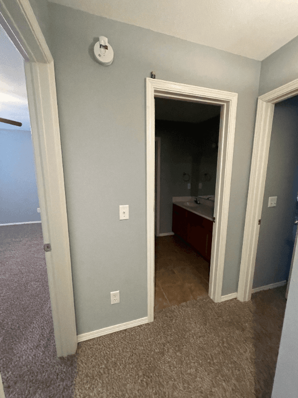 Fayetteville Condo: 1899 W Stone St.