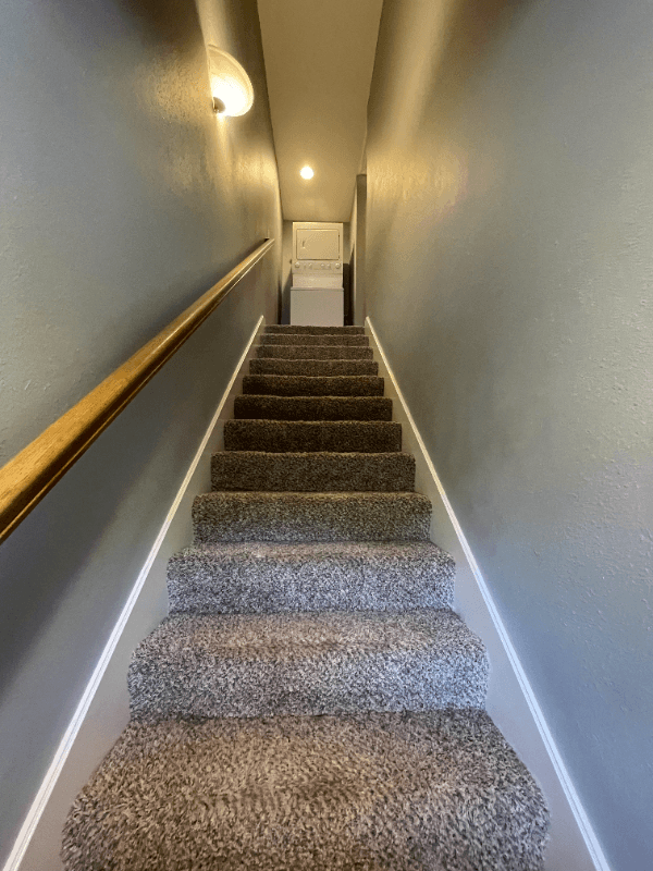 Fayetteville Condo: 1899 W Stone St.