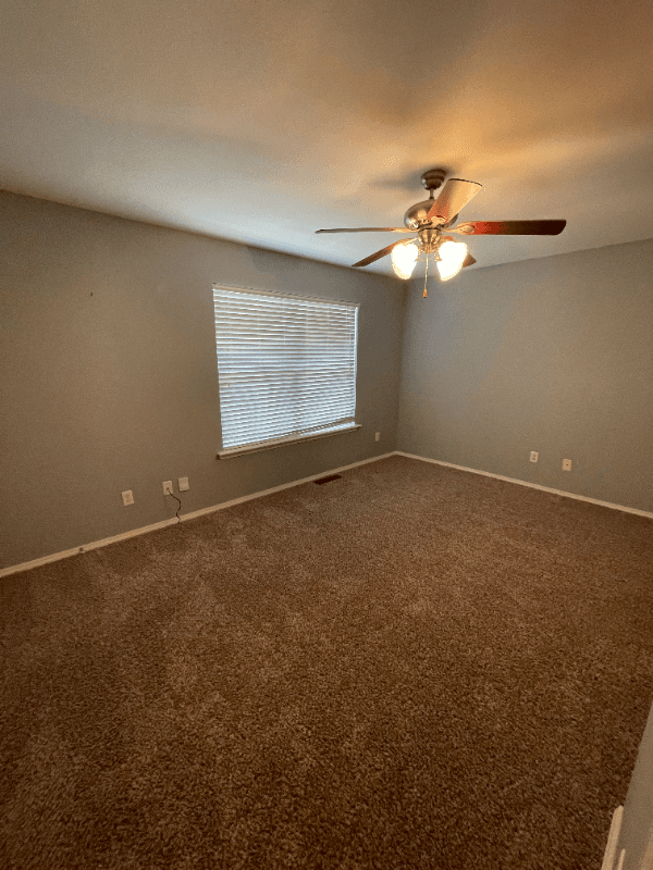 Fayetteville Condo: 1899 W Stone St.