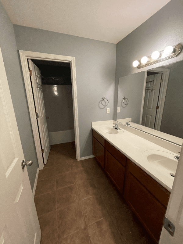 Fayetteville Condo: 1899 W Stone St.