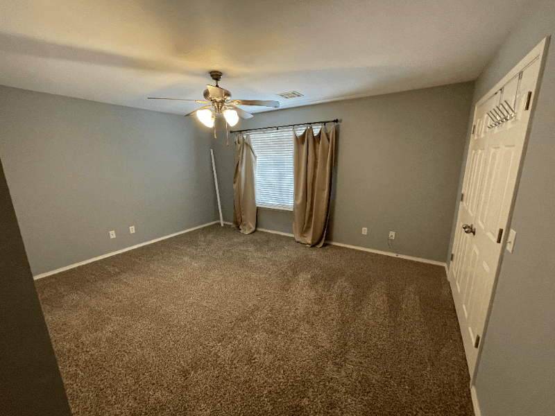 Fayetteville Condo: 1899 W Stone St.