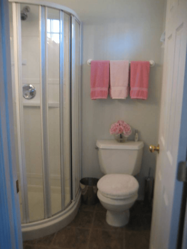 Spokane House: 4115 E 37th Ave