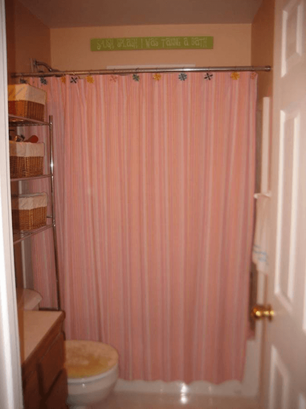 Spokane House: 4115 E 37th Ave