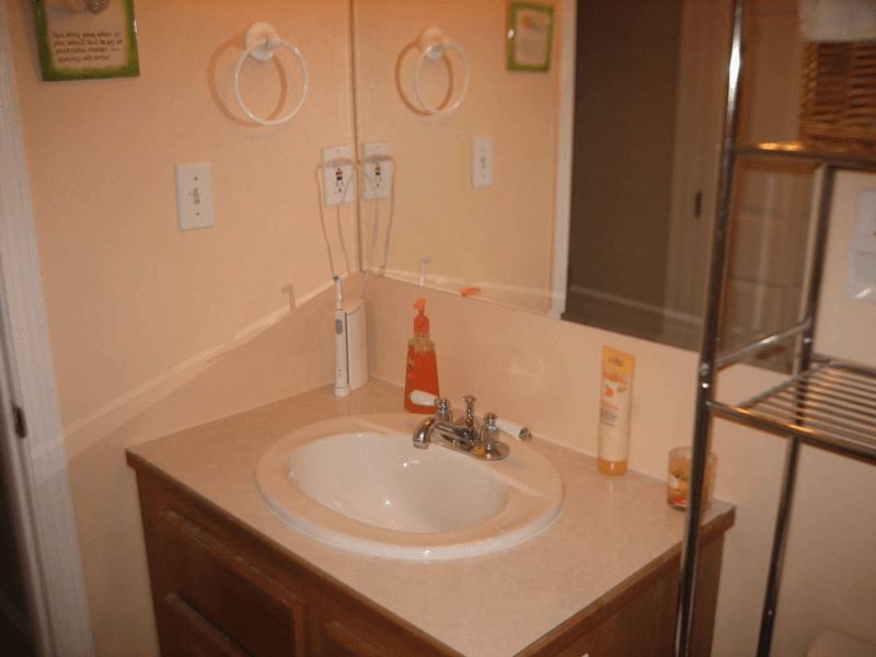 Spokane House: 4115 E 37th Ave