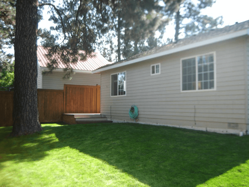 Spokane House: 4115 E 37th Ave