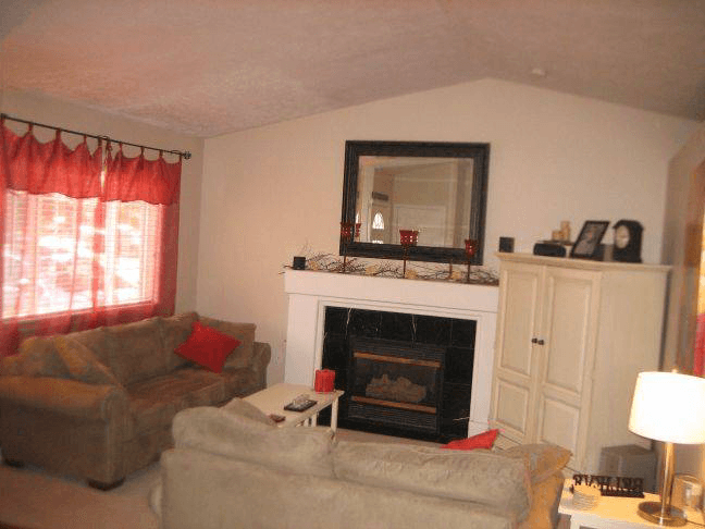 Spokane House: 4115 E 37th Ave