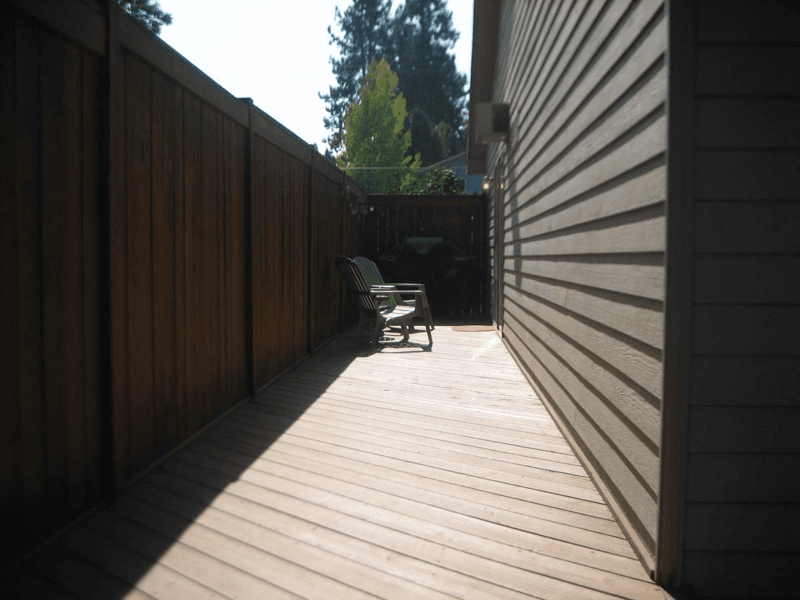 Spokane House: 4115 E 37th Ave