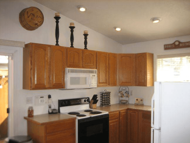 Spokane House: 4115 E 37th Ave