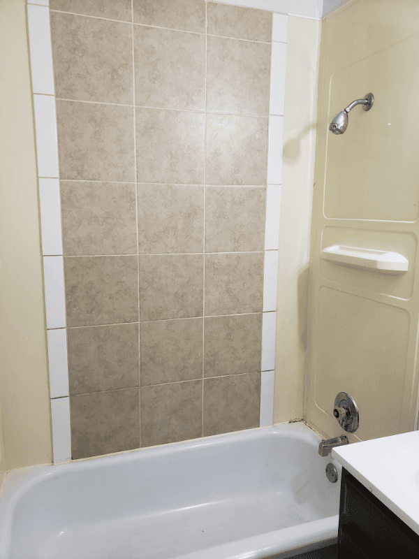 Rockton Multiplex: 2415 N Rockton Ave
