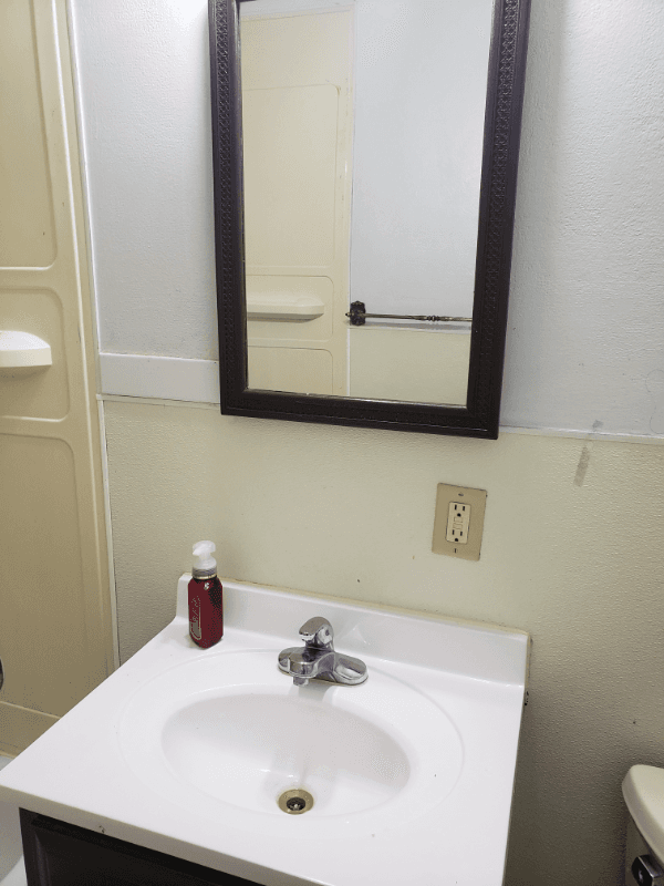 Rockton Multiplex: 2415 N Rockton Ave