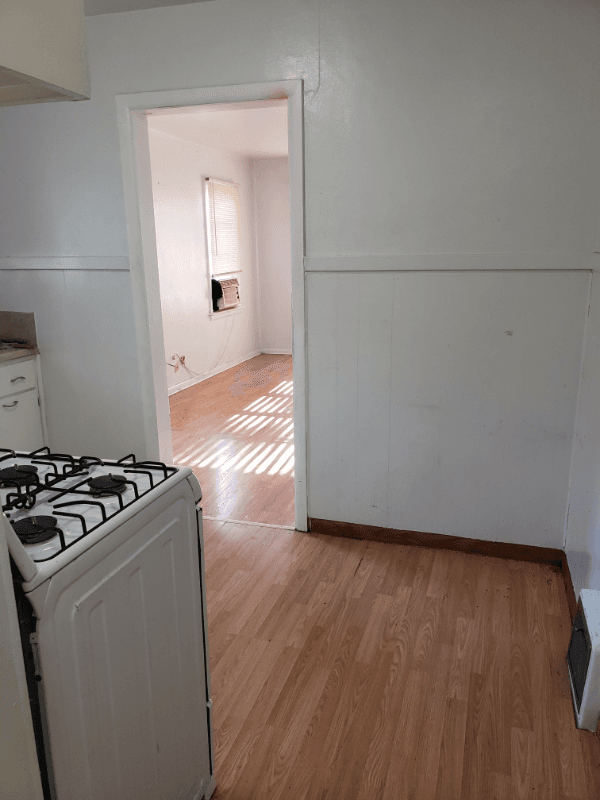 Rockton Multiplex: 2415 N Rockton Ave